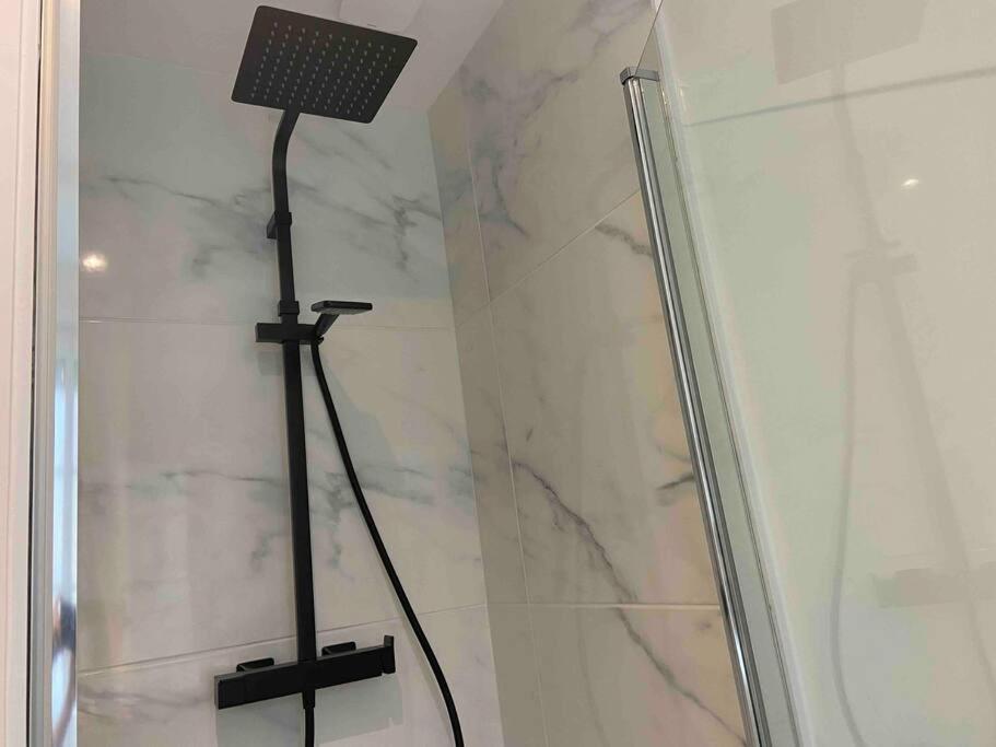 Apartment Charmant Studio Vierzon